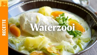 Waterzooi I [upl. by Delija]