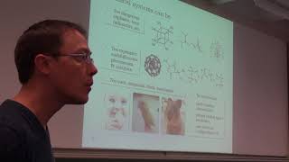 Mathematics for Chemists Lecture 1  Introduction [upl. by Zennie202]