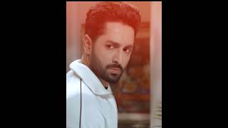 Yaar to Yaar Hota Hai 🥀 Teri chhaon Mein danish Taimoor X Khurram Laiba shortfeed pakistanidrama [upl. by Idalla]