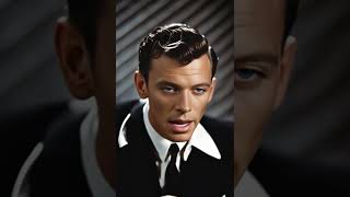 20 Year old  Sinatra Reimagined [upl. by Gnemgnok]