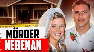 Verrückte Geschichte Der Fall von Brian und Beverly MaukTrue Crime [upl. by Meijer]