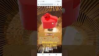 Best earning app lvmh lvmh earningapp app onlineearning information trending money [upl. by Sello772]