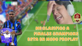 finales de champions [upl. by Ari]