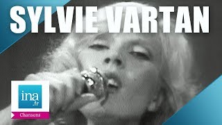 Sylvie Vartan quotLa Maritzaquot  Archive INA [upl. by Nagear926]