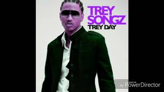 Trey Songz  Last Time Slowed [upl. by Natassia202]