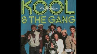 Kool amp The Gang  Misled HDLyrics [upl. by Eveineg]