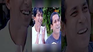 বিজ্ঞানীদের সব কিছুতে মানায় না banglanatok funny [upl. by Anaer]