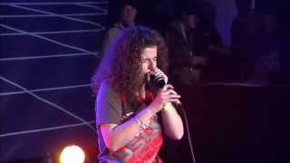 Pe4enkata  Bulgaria  3rd Beatbox Battle World Championship [upl. by Busch]