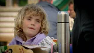 Ramona Marquez in Outnumbered S01 E03 Part 3 [upl. by Anined]