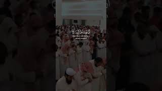 إن هذا القرآن يهدي للتي هي أقوم [upl. by Idham]