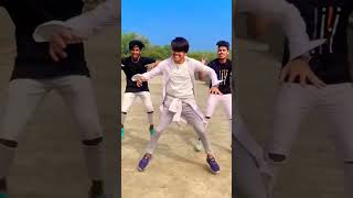 Mala reshorts vairal dance youtubeshorts dancermohit786 [upl. by Aroel]