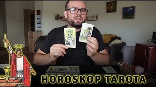 Ryby Tarot ♓ Druga Połowa Roku 2024 ✨ Osiągniesz Coś Wspaniałego Jeśli Tylko Się Odważysz ryby [upl. by Lunnete]