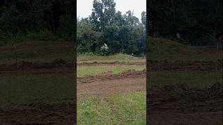 Antequera bohol motocross [upl. by Downes]