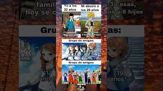 Mis amigos xd memes humor shorts [upl. by Jariah483]