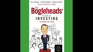 Master the Art of Investing with The Bogleheads Guide Insider Tips Revealed [upl. by Pazia]