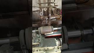 wood lathering woodworking machine lathing woodlathe automobile latheturning lathe [upl. by Zaneta]