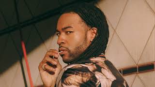 partynextdoor  BREAK FROM TORONTO barryville mix with miguel and 6lack [upl. by Suilenrac]