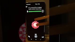 Cymascope review [upl. by Ettesoj]