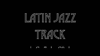 Backing Tracks  Latin Jazz G [upl. by Imugem]