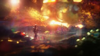 AntMan And The Wasp Quantum Phasing Quantum Entanglement Explanation Scenes [upl. by Mallina366]