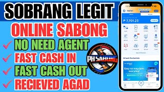 LEGIT ONLINE SABONG NGAYON ANG BILIS NG CASH OUT RECIEVED AGAD HOW TO REGISTER ONLINE SABONG [upl. by Runkel]