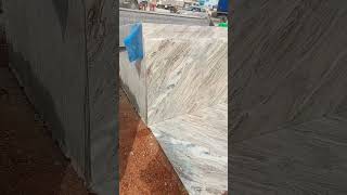 Toronto marble slab exclusive quality Raza marble and granite kishangarhmarble india marble [upl. by Boleyn306]