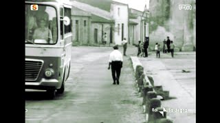 Dentro la Sardegna 1968  3° Puntata  Documentario di Giuseppe Lisi [upl. by Leuneb973]