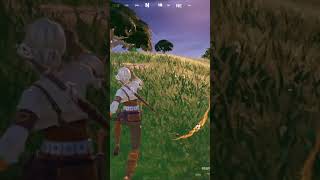 Fortnite clingers and snipers gamermom pcgaming fortniteclips shorts sniper clingers pew pew [upl. by Boaten665]