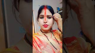 Jiyab na hi ab Tora bin😍bhojpuri shortspawansingh viralsong [upl. by Darcie450]