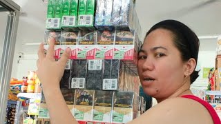 May Pahiwatig na sa Pagtaas ng Mga Marlboro PMFTC Worth 44k na Cigarettes ang Kinuha Natin Ngayon [upl. by Linda]