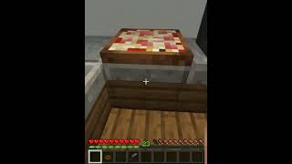 Farmers Delight Mod Addon Italian Delight  Minecraft [upl. by Towbin649]