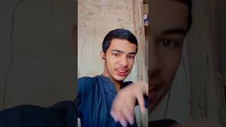 Boss song jass manak punjabi music hiphop song punjabisong jassmanak support [upl. by Boutis]