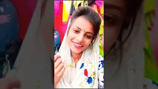 Follow me gayi se kitherehga dance song 🙏🙏🙏 [upl. by Ataner]