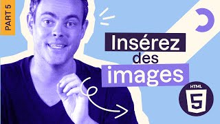 Insérez des images [upl. by Wendt]