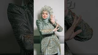 Nazam Lebaran Air Mata Syawal amp Suara Takbir sitinurhaliza malaysiamusic raya sitinurhalizah [upl. by Hsu]