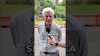 Entrevista com Cirurgião aposentado 🏥 👴🏼 entrevista médico cirurgia medicina aposentado [upl. by Zhang]