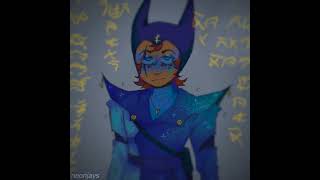 Supervillain Rockin Jay edit Ninjago AU [upl. by Amor]