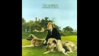 Van Morrison  Cul de Sac Alternative Take [upl. by Nahgeem]