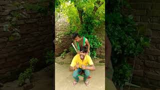 Kavya kahan Chali gai 🥹🥹shortvideo [upl. by Zedecrem]