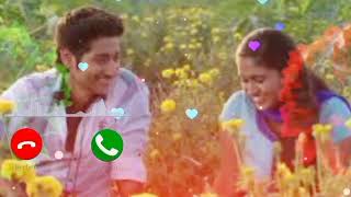 best marathi ringtone  popular marathi ringtone  trending ringtone  new love ringtone  ringtones [upl. by Macintyre]