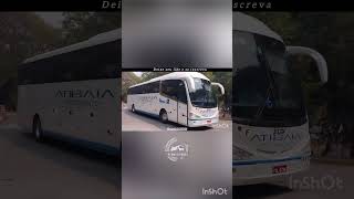 Irizar i6s [upl. by Mureil]