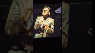 AR Rahman Live  arrahman vlog australia melbourne indian bollywood tamil music love song [upl. by Polloch667]