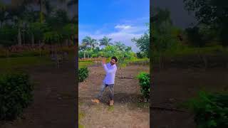 barsat Ke Mausam mein tanhai Ke Alam mein bollywood music hindisong love song shortsvideo [upl. by Livi]