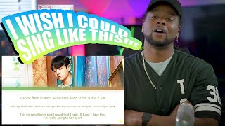 BTS Jungkook Still With You  Lyrics REACTION [upl. by Nelly344]