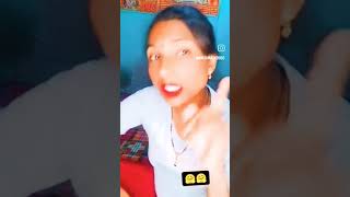 Masti short video😀😀🥰🥰 [upl. by Culhert279]