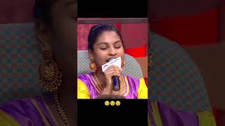 Vaa vaa en dhevathai ❣️ammaappalove appaponnu ammaponnu Subscribe [upl. by Aileen]