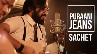 Purani Jeans  Mukesh Officials  Official Music Video  2021  Friendship Anthem [upl. by Lynett]