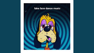 fake face dance music Sped Up Ver [upl. by Lu]