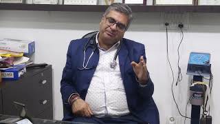 Best Treatment PEP HIV TREATMENT in India [upl. by Deonne42]