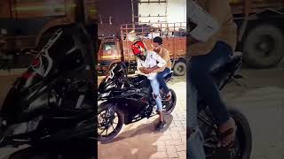 Boys Live vairalvideo motophotography motorcycle rider motophoto twowheeler motovlog [upl. by Papagena]